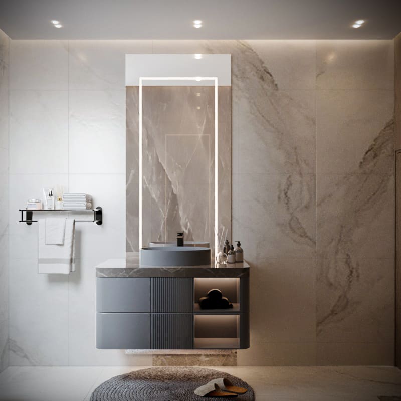 Design Project 2 Image 4